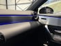 Mercedes-Benz A-klasse 250 e AMG | navi | sfeer verlichting | led | trekhaak |
