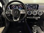 Mercedes-Benz A-klasse 250 e AMG | navi | sfeer verlichting | led | trekhaak |