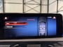 Mercedes-Benz A-klasse 250 e AMG | navi | sfeer verlichting | led | trekhaak |