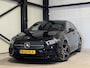 Mercedes-Benz A-klasse 250 e AMG | navi | sfeer verlichting | led | trekhaak |