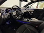 Mercedes-Benz A-klasse 250 e AMG | navi | sfeer verlichting | led | trekhaak |
