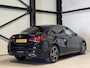 Mercedes-Benz A-klasse 250 e AMG | navi | sfeer verlichting | led | trekhaak |