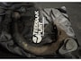 Mercedes-Benz A-klasse 250 e AMG | navi | sfeer verlichting | led | trekhaak |