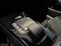 Mercedes-Benz A-klasse 250 e AMG | navi | sfeer verlichting | led | trekhaak |