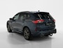 Ford Kuga 2.5 PHEV ST-Line X I Elek. Trekhaak I Leder I Adaptive Cruise I Winterpakket