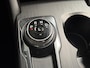Ford Kuga 2.5 PHEV ST-Line X I Elek. Trekhaak I Leder I Adaptive Cruise I Winterpakket