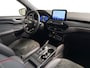 Ford Kuga 2.5 PHEV ST-Line X I Elek. Trekhaak I Leder I Adaptive Cruise I Winterpakket
