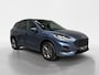 Ford Kuga 2.5 PHEV ST-Line X I Elek. Trekhaak I Leder I Adaptive Cruise I Winterpakket