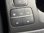Ford Kuga 2.5 PHEV ST-Line X I Elek. Trekhaak I Leder I Adaptive Cruise I Winterpakket
