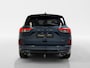 Ford Kuga 2.5 PHEV ST-Line X I Elek. Trekhaak I Leder I Adaptive Cruise I Winterpakket