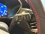 Ford Kuga 2.5 PHEV ST-Line X I Elek. Trekhaak I Leder I Adaptive Cruise I Winterpakket