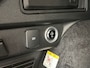 Ford Kuga 2.5 PHEV ST-Line X I Elek. Trekhaak I Leder I Adaptive Cruise I Winterpakket