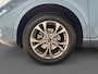 Ford Kuga 2.5 PHEV ST-Line X I Elek. Trekhaak I Leder I Adaptive Cruise I Winterpakket