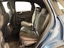 Ford Kuga 2.5 PHEV ST-Line X I Elek. Trekhaak I Leder I Adaptive Cruise I Winterpakket