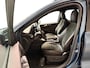 Ford Kuga 2.5 PHEV ST-Line X I Elek. Trekhaak I Leder I Adaptive Cruise I Winterpakket
