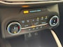 Ford Kuga 2.5 PHEV ST-Line X I Elek. Trekhaak I Leder I Adaptive Cruise I Winterpakket