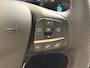 Ford Kuga 2.5 PHEV ST-Line X I Elek. Trekhaak I Leder I Adaptive Cruise I Winterpakket