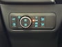 Ford Kuga 2.5 PHEV ST-Line X I Elek. Trekhaak I Leder I Adaptive Cruise I Winterpakket