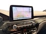 Ford Kuga 2.5 PHEV ST-Line X I Elek. Trekhaak I Leder I Adaptive Cruise I Winterpakket