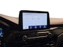Ford Kuga 2.5 PHEV ST-Line X I Elek. Trekhaak I Leder I Adaptive Cruise I Winterpakket