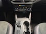 Ford Kuga 2.5 PHEV ST-Line X I Elek. Trekhaak I Leder I Adaptive Cruise I Winterpakket