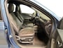 Ford Kuga 2.5 PHEV ST-Line X I Elek. Trekhaak I Leder I Adaptive Cruise I Winterpakket