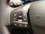 Ford Kuga 2.5 PHEV ST-Line X I Elek. Trekhaak I Leder I Adaptive Cruise I Winterpakket