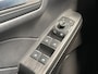 Ford Kuga 2.5 PHEV ST-Line X I Elek. Trekhaak I Leder I Adaptive Cruise I Winterpakket