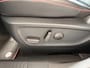 Ford Kuga 2.5 PHEV ST-Line X I Elek. Trekhaak I Leder I Adaptive Cruise I Winterpakket