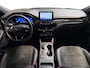 Ford Kuga 2.5 PHEV ST-Line X I Elek. Trekhaak I Leder I Adaptive Cruise I Winterpakket