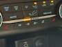 Ford Kuga 2.5 PHEV ST-Line X I Elek. Trekhaak I Leder I Adaptive Cruise I Winterpakket