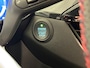 Ford Kuga 2.5 PHEV ST-Line X I Elek. Trekhaak I Leder I Adaptive Cruise I Winterpakket
