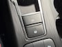Ford Kuga 2.5 PHEV ST-Line X I Elek. Trekhaak I Leder I Adaptive Cruise I Winterpakket