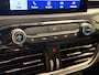 Ford Kuga 2.5 PHEV ST-Line X I Elek. Trekhaak I Leder I Adaptive Cruise I Winterpakket