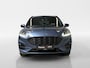 Ford Kuga 2.5 PHEV ST-Line X I Elek. Trekhaak I Leder I Adaptive Cruise I Winterpakket