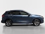 Ford Kuga 2.5 PHEV ST-Line X I Elek. Trekhaak I Leder I Adaptive Cruise I Winterpakket