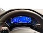 Ford Kuga 2.5 PHEV ST-Line X I Elek. Trekhaak I Leder I Adaptive Cruise I Winterpakket