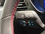 Ford Kuga 2.5 PHEV ST-Line X I Elek. Trekhaak I Leder I Adaptive Cruise I Winterpakket