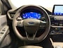Ford Kuga 2.5 PHEV ST-Line X I Elek. Trekhaak I Leder I Adaptive Cruise I Winterpakket