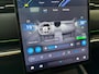 Jaecoo 7 1.5 GDI SHS-P Exclusive 360 graden camera | Panorama dak |