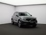 Volvo XC40 2.0 B4 Plus Dark / Pano. dak / Elektr. stoelverstelling / Stoel- + stuurwielverwarming / Harman Kardon Audio / BLIS