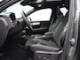 Volvo XC40 2.0 B4 Plus Dark / Pano. dak / Elektr. stoelverstelling / Stoel- + stuurwielverwarming / Harman Kardon Audio / BLIS