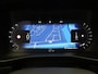 Volvo XC40 2.0 B4 Plus Dark / Pano. dak / Elektr. stoelverstelling / Stoel- + stuurwielverwarming / Harman Kardon Audio / BLIS