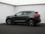 Volvo XC40 2.0 B4 Plus Dark / Pano. dak / Elektr. stoelverstelling / Stoel- + stuurwielverwarming / Harman Kardon Audio / BLIS