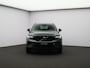 Volvo XC40 2.0 B4 Plus Dark / Pano. dak / Elektr. stoelverstelling / Stoel- + stuurwielverwarming / Harman Kardon Audio / BLIS