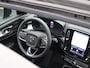 Volvo XC40 2.0 B4 Plus Dark / Pano. dak / Elektr. stoelverstelling / Stoel- + stuurwielverwarming / Harman Kardon Audio / BLIS