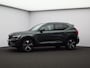 Volvo XC40 2.0 B4 Plus Dark / Pano. dak / Elektr. stoelverstelling / Stoel- + stuurwielverwarming / Harman Kardon Audio / BLIS