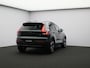 Volvo XC40 2.0 B4 Plus Dark / Pano. dak / Elektr. stoelverstelling / Stoel- + stuurwielverwarming / Harman Kardon Audio / BLIS