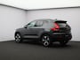 Volvo XC40 2.0 B4 Plus Dark / Pano. dak / Elektr. stoelverstelling / Stoel- + stuurwielverwarming / Harman Kardon Audio / BLIS