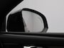 Volvo XC40 2.0 B4 Plus Dark / Pano. dak / Elektr. stoelverstelling / Stoel- + stuurwielverwarming / Harman Kardon Audio / BLIS